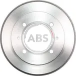 A.B.S. Brzdový buben 2616S