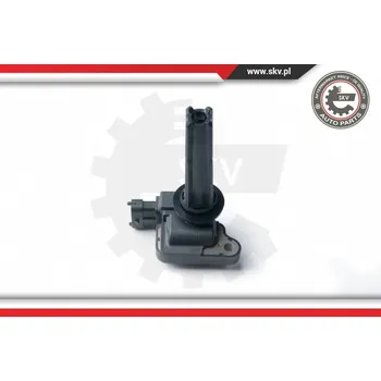 Zapalovací cívka SKV Zapalovací cívka 03SKV228