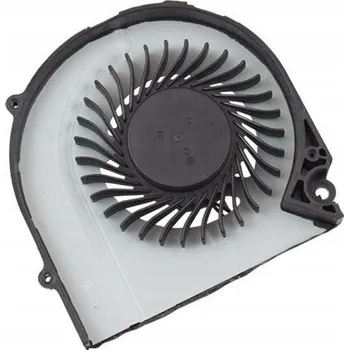 Ventilátor pro notebook Ventilátor HP PAVILION DM4-3000