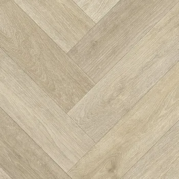 pvc podlaha IVC group PVC Logitex Ultimate 55 Patagonia T34 Šíře role: 4 m