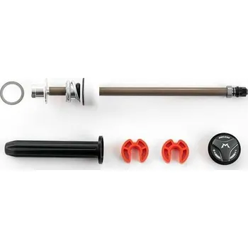 Vidlice na kolo FOX kit konverzní vidlice marzocchi bomber z1 27-180max bez pružiny