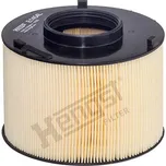 HENGST FILTER Vzduchový filtr E1454L