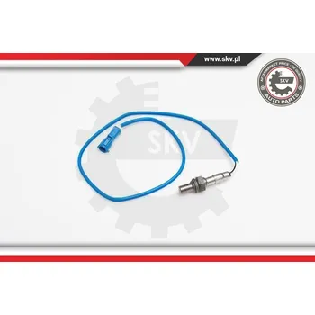 Lambda sonda SKV Lambda sonda 09SKV003