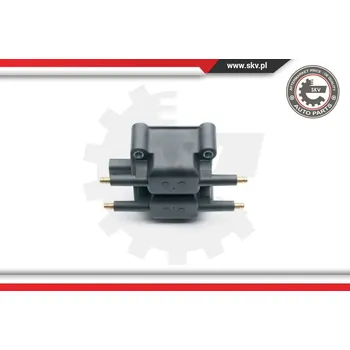 Zapalovací cívka SKV Zapalovací cívka 03SKV249
