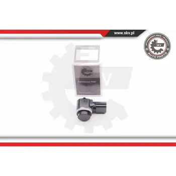 Parkovací asistent SKV Parkovací senzor 28SKV060