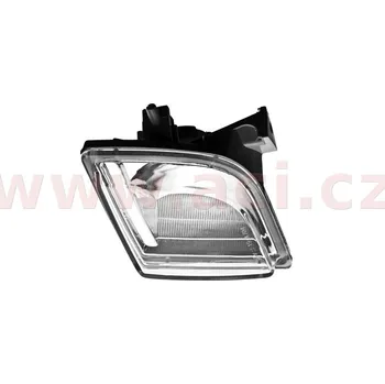 Mlhový světlomet -10 přední mlhové světlomety H11 L