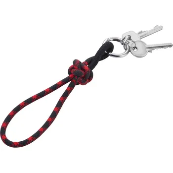 Klíčenka Cordula, Troika