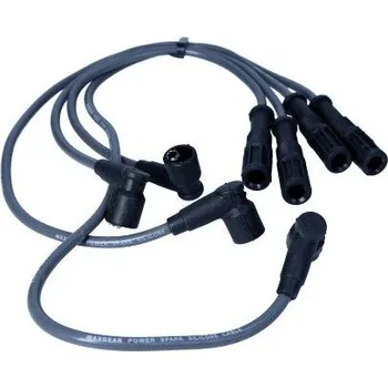 Zapalovací kabel Sada kabelů pro zapalování MAXGEAR 53-0032