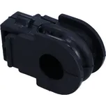 MAXGEAR Držák, Příčný stabilizátor 723892