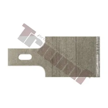 Pracovní nůž Náhradní nůž pro sadu obj. č. 2345 - 12 mm