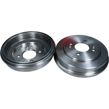 Brzdový buben MAXGEAR Brzdový buben 193201