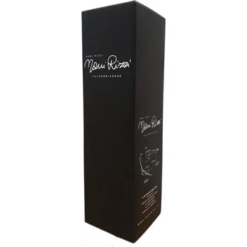 Dárková krabička Krabička Nani Rizzi na 1 lahev