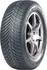 Celoroční osobní pneu Linglong Green-Max All Season 205/45 R17 88 V XL