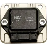 HITACHI Řídicí jednotka, zapalovací systém 138004