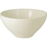 RAK Miska Switch 30 cl | RAK-MRBW30