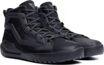 Dainese Dainese URBACTIVE GTX voděodolné kotníkové boty černé vel.41 41
