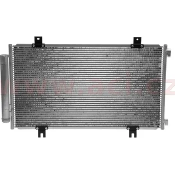 Sušič klimatizace chladič klimatizace se sušičkou 1.6i