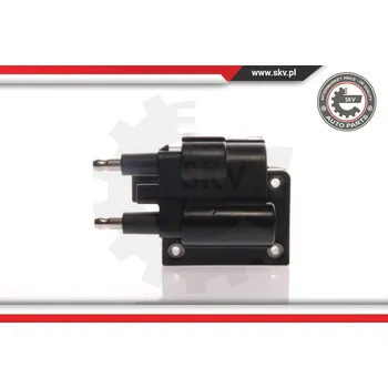 Zapalovací cívka SKV Zapalovací cívka 03SKV051