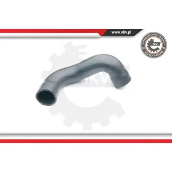 SKV Hadička plnicího vzduchu 24SKV120