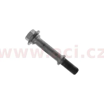 Výfukový šroub (M10 x 74 mm)