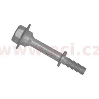 Výfukový šroub (M8 x 70 mm)