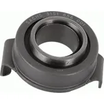 SACHS Vysouvací ložisko 3151856001