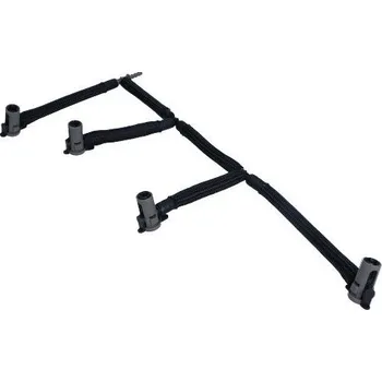Palivový systém Hadice, unikání paliva MAXGEAR 15-0075