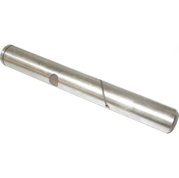 Čep nápravy Čep předního pera - dlouhý LIAZ