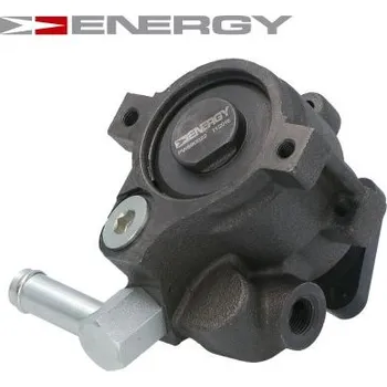 Posilovač řízení ENERGY Hydraulické čerpadlo, řízení PW690022