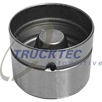 Vahadlo motoru TRUCKTEC AUTOMOTIVE Zdvihátko ventilu 0212106