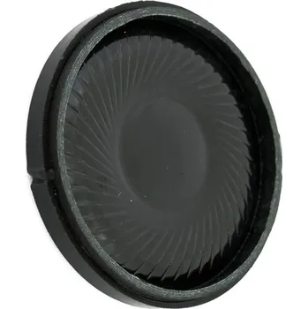 Visaton K 36 WP 8 OHM