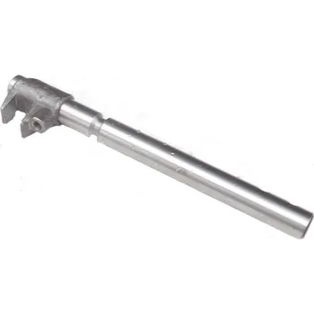 Řazení Tyč řadicí 1-2 rychlosti Multicar M25