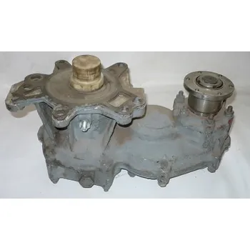 Pohon brány Pohon pomocný C - opravený