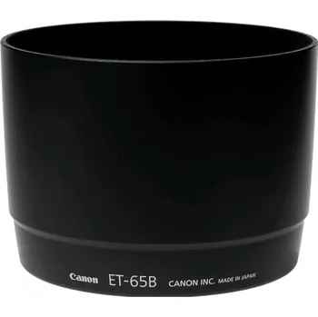 Canon ET-65B
