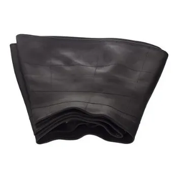 Duše na kolo Duše 13.60/14.90-24 TR218A