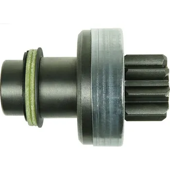 Startér Jednosměrná spojka, startér AS-PL SD4025