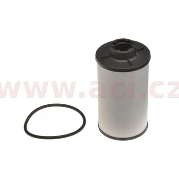 Hydraulický filtr filtrační vložka 6st. Převodovka DSG
