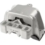 LEMFÖRDER Uložení, rozvodovka 3313601