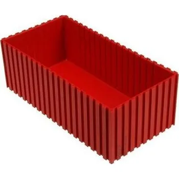 Úložný box Pokorný Dačice a.s. BOX 70-100x200 - PD-2203-CV