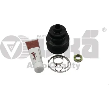 Manžeta ke kolu VIKA Sada měchů, hnací hřídel K50058401