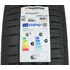 Letní osobní pneu Hankook K435 195/65 R15 91 T 1033122