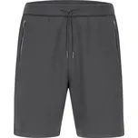 JAKO Šortky Pro Casual vel. S, antracitová