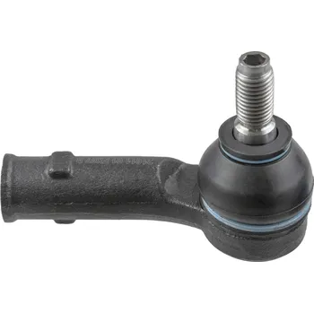 Táhlo řízení Hlava příčného táhla řízení LEMFÖRDER 21611 02