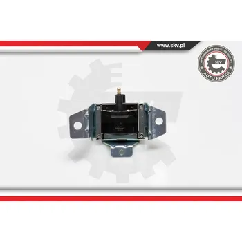 Zapalovací cívka SKV Zapalovací cívka 03SKV069