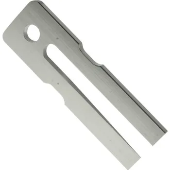 Autodílna Hliníkový stahovák těsnění ventilů TPMS - Stix