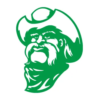 Samolepící dekorace Kovboj 003 levá s kloboukem (12 - zelená) SAMOLEPKA NA AUTO, NÁLEPKA, FÓLIE, POLEP, TUNING, VLASTNÍ TEXT, TISK, AUTOSAMOLEPKY.cz, POLEPY, OBRÁZEK, LOGO, 3D STICKERS