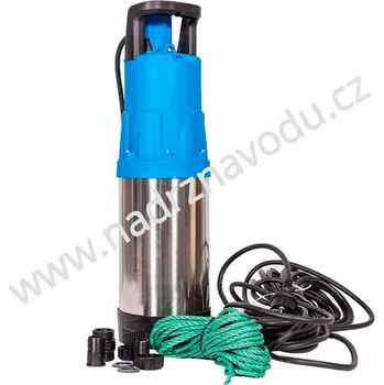 Čerpadlo GeraTec Čerpadlo PM C1004PA