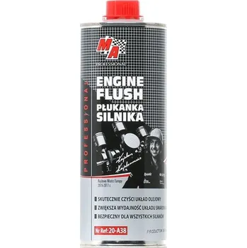 aditivum Proplach motoru 374 ml