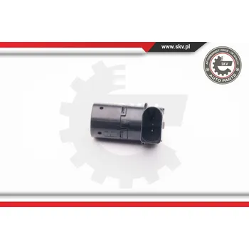 Parkovací asistent SKV Parkovací senzor 28SKV030