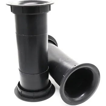 Příslušenství pro reproduktor Bassreflex ACV 75x270 mm